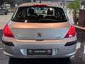 Peugeot 308 Tendance Klima Audio HU-08/2026 3.Hand Silber - thumbnail 30