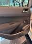 Peugeot 308 Tendance Klima Audio HU-08/2026 3.Hand Silber - thumbnail 22