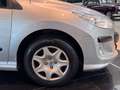 Peugeot 308 Tendance Klima Audio HU-08/2026 3.Hand Silber - thumbnail 4