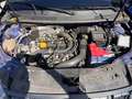 Dacia Duster Duster II 2018 1.0 tce Prestige Eco-g 4x2 100cv Blauw - thumbnail 21