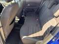 Dacia Duster Duster II 2018 1.0 tce Prestige Eco-g 4x2 100cv Blauw - thumbnail 9