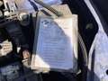 Dacia Duster Duster II 2018 1.0 tce Prestige Eco-g 4x2 100cv Blauw - thumbnail 22