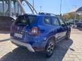 Dacia Duster Duster II 2018 1.0 tce Prestige Eco-g 4x2 100cv Blauw - thumbnail 3
