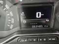 Citroen C3 Citroën CTTE 2Places 1.5 BlueHDi 100ch 1erMain GPS Gris - thumbnail 18