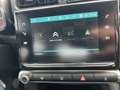 Citroen C3 Citroën CTTE 2Places 1.5 BlueHDi 100ch 1erMain GPS Gris - thumbnail 17