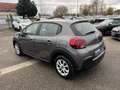 Citroen C3 Citroën CTTE 2Places 1.5 BlueHDi 100ch 1erMain GPS Gris - thumbnail 6