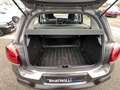 Citroen C3 Citroën CTTE 2Places 1.5 BlueHDi 100ch 1erMain GPS Gris - thumbnail 19