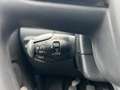 Citroen C3 Citroën CTTE 2Places 1.5 BlueHDi 100ch 1erMain GPS Gris - thumbnail 21