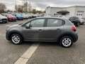 Citroen C3 Citroën CTTE 2Places 1.5 BlueHDi 100ch 1erMain GPS Gris - thumbnail 9