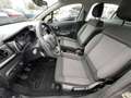 Citroen C3 Citroën CTTE 2Places 1.5 BlueHDi 100ch 1erMain GPS Gris - thumbnail 14