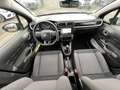 Citroen C3 Citroën CTTE 2Places 1.5 BlueHDi 100ch 1erMain GPS Gris - thumbnail 15