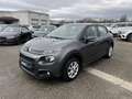 Citroen C3 Citroën CTTE 2Places 1.5 BlueHDi 100ch 1erMain GPS Gris - thumbnail 4