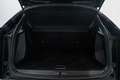 Peugeot 2008 1.5BlueHDi S&S Allure 100 Negro - thumbnail 17