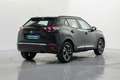 Peugeot 2008 1.5BlueHDi S&S Allure 100 Negro - thumbnail 6