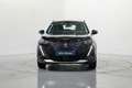 Peugeot 2008 1.5BlueHDi S&S Allure 100 Negro - thumbnail 2