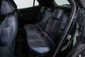 Peugeot 2008 1.5BlueHDi S&S Allure 100 Negro - thumbnail 34