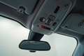 Peugeot 2008 1.5BlueHDi S&S Allure 100 Negro - thumbnail 32