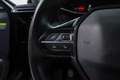 Peugeot 2008 1.5BlueHDi S&S Allure 100 Negro - thumbnail 22