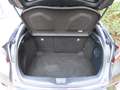 Toyota C-HR 1.2 Premium *1e EIG ! *Camera *Navi *Keyless Gris - thumbnail 12
