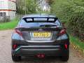 Toyota C-HR 1.2 Premium *1e EIG ! *Camera *Navi *Keyless Gris - thumbnail 4