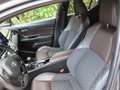 Toyota C-HR 1.2 Premium *1e EIG ! *Camera *Navi *Keyless Gris - thumbnail 10