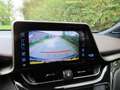 Toyota C-HR 1.2 Premium *1e EIG ! *Camera *Navi *Keyless Gris - thumbnail 20