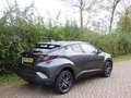Toyota C-HR 1.2 Premium *1e EIG ! *Camera *Navi *Keyless Gris - thumbnail 5