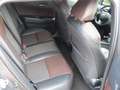 Toyota C-HR 1.2 Premium *1e EIG ! *Camera *Navi *Keyless Gris - thumbnail 13