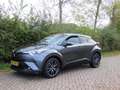 Toyota C-HR 1.2 Premium *1e EIG ! *Camera *Navi *Keyless Gris - thumbnail 23