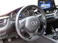 Toyota C-HR 1.2 Premium *1e EIG ! *Camera *Navi *Keyless Gris - thumbnail 15