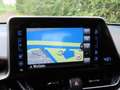 Toyota C-HR 1.2 Premium *1e EIG ! *Camera *Navi *Keyless Gris - thumbnail 18