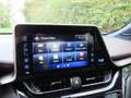 Toyota C-HR 1.2 Premium *1e EIG ! *Camera *Navi *Keyless Gris - thumbnail 19