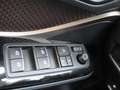 Toyota C-HR 1.2 Premium *1e EIG ! *Camera *Navi *Keyless Gris - thumbnail 17