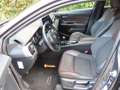 Toyota C-HR 1.2 Premium *1e EIG ! *Camera *Navi *Keyless Gris - thumbnail 9