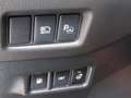 Toyota C-HR 1.2 Premium *1e EIG ! *Camera *Navi *Keyless Gris - thumbnail 16