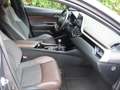 Toyota C-HR 1.2 Premium *1e EIG ! *Camera *Navi *Keyless Gris - thumbnail 14