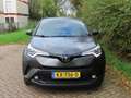 Toyota C-HR 1.2 Premium *1e EIG ! *Camera *Navi *Keyless Gris - thumbnail 8