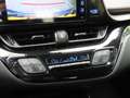Toyota C-HR 1.2 Premium *1e EIG ! *Camera *Navi *Keyless Gris - thumbnail 21