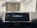 Citroen Berlingo 1.5 BlueHDi 75 FAP Komfort Plus M (EURO 6 Weiß - thumbnail 17