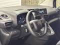 Citroen Berlingo 1.5 BlueHDi 75 FAP Komfort Plus M (EURO 6 Weiß - thumbnail 11