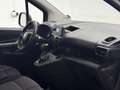 Citroen Berlingo 1.5 BlueHDi 75 FAP Komfort Plus M (EURO 6 Weiß - thumbnail 14