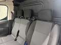 Citroen Berlingo 1.5 BlueHDi 75 FAP Komfort Plus M (EURO 6 Weiß - thumbnail 10