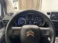 Citroen Berlingo 1.5 BlueHDi 75 FAP Komfort Plus M (EURO 6 Weiß - thumbnail 12