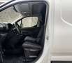Citroen Berlingo 1.5 BlueHDi 75 FAP Komfort Plus M (EURO 6 Weiß - thumbnail 9