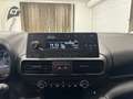 Citroen Berlingo 1.5 BlueHDi 75 FAP Komfort Plus M (EURO 6 Weiß - thumbnail 15