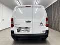 Citroen Berlingo 1.5 BlueHDi 75 FAP Komfort Plus M (EURO 6 Weiß - thumbnail 8