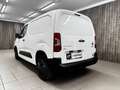 Citroen Berlingo 1.5 BlueHDi 75 FAP Komfort Plus M (EURO 6 Weiß - thumbnail 6