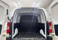 Citroen Berlingo 1.5 BlueHDi 75 FAP Komfort Plus M (EURO 6 Weiß - thumbnail 21