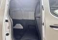 Citroen Berlingo 1.5 BlueHDi 75 FAP Komfort Plus M (EURO 6 Weiß - thumbnail 18