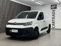 Citroen Berlingo 1.5 BlueHDi 75 FAP Komfort Plus M (EURO 6 Weiß - thumbnail 4